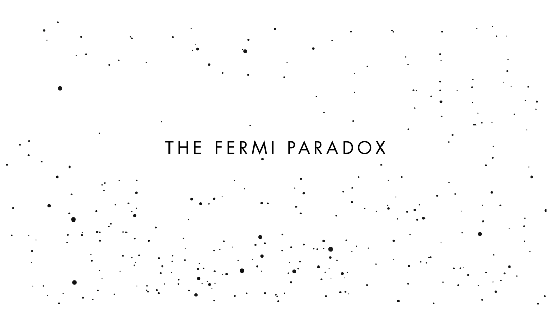 FermiParadox_Hero-01.png